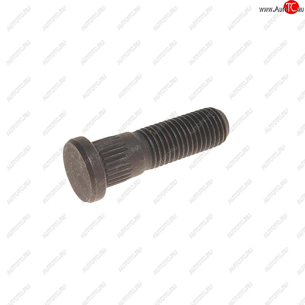 88 р. Шпилька колеса FORD Focus,Fiesta,Mondeo BSG BSG bsg30230019  с доставкой в г. Вологда