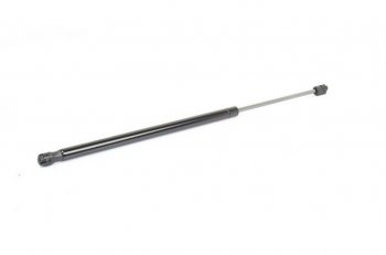 Амортизатор VW Touareg (02-10) капота газовый BSG BSG bsg90980021