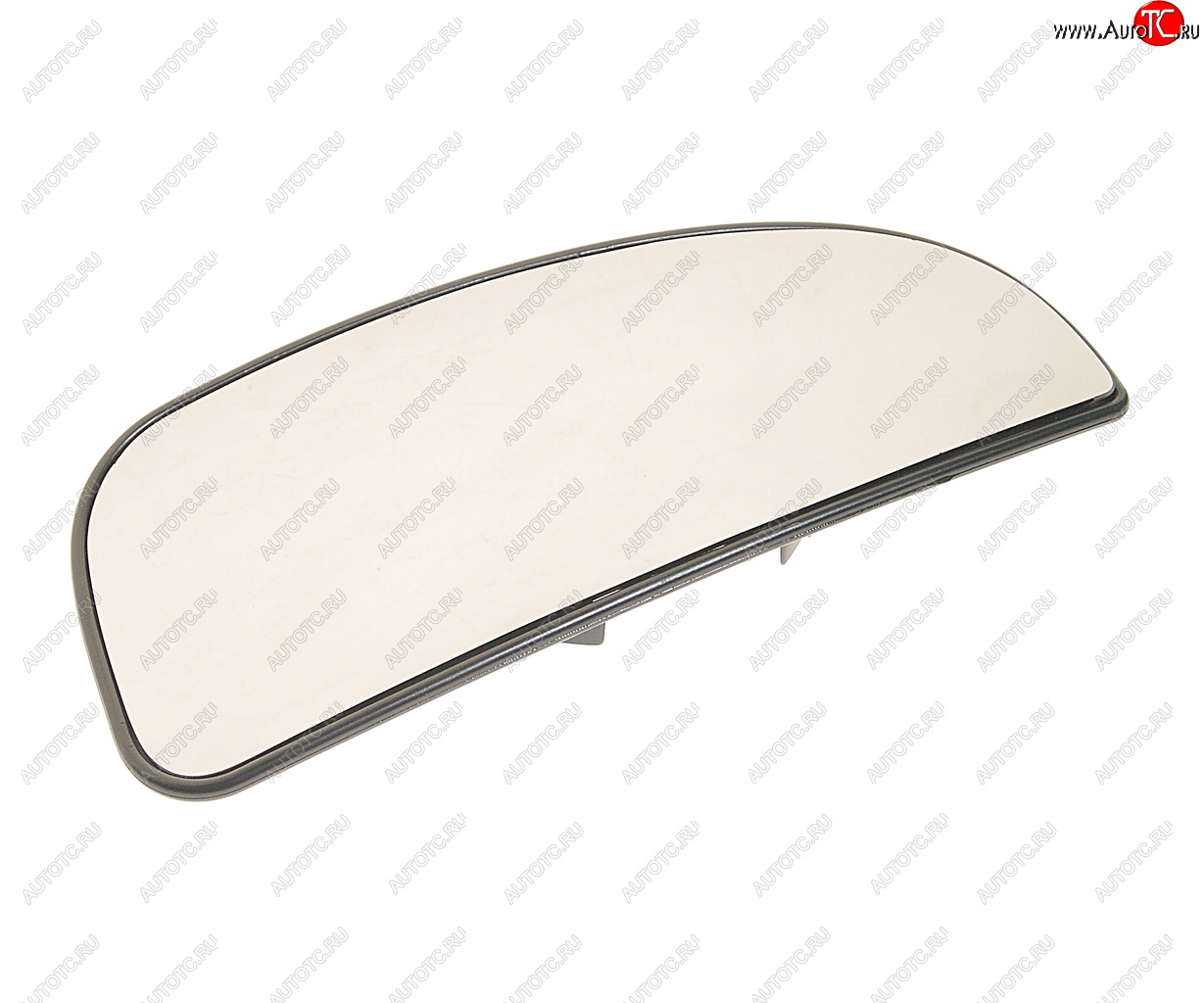 979 р. Элемент зеркальный PEUGEOT Boxer (06-) CITROEN Jumper (06-) левый нижний BSG BSG bsg70910006  с доставкой в г. Вологда