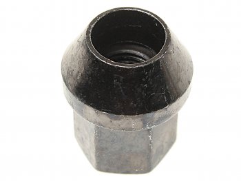 171 р. Гайка колеса М12х1.5х30 конус закрытая ключ 19мм FORD BSG BSG bsg30230020  с доставкой в г. Вологда. Увеличить фотографию 2