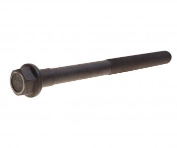 Болт FAW J5,3250 ГБЦ OE FAW 1003046-36d