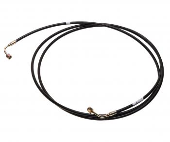 Шланг FAW J6,3310,E5 подъема кабины OE FAW 5004125-14b-c00b