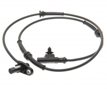 Датчик АБС LAND ROVER Range Rover (05-13) колеса переднего BOSCH BOSCH 0265007924 BOSCH 0265007924