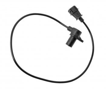 Датчик положения коленвала ЗМЗ-406 BOSCH BOSCH 0261210113