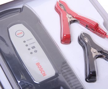 6 299 р. Устройство зарядное 12V 3.5A 120Ач 220V BOSCH BOSCH 018999901m  с доставкой в г. Вологда. Увеличить фотографию 3