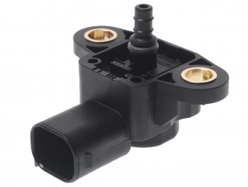 Датчик абсолютного давления воздуха MERCEDES A (W169) (04-12),C (W204) (07-13) BOSCH BOSCH 0261230189