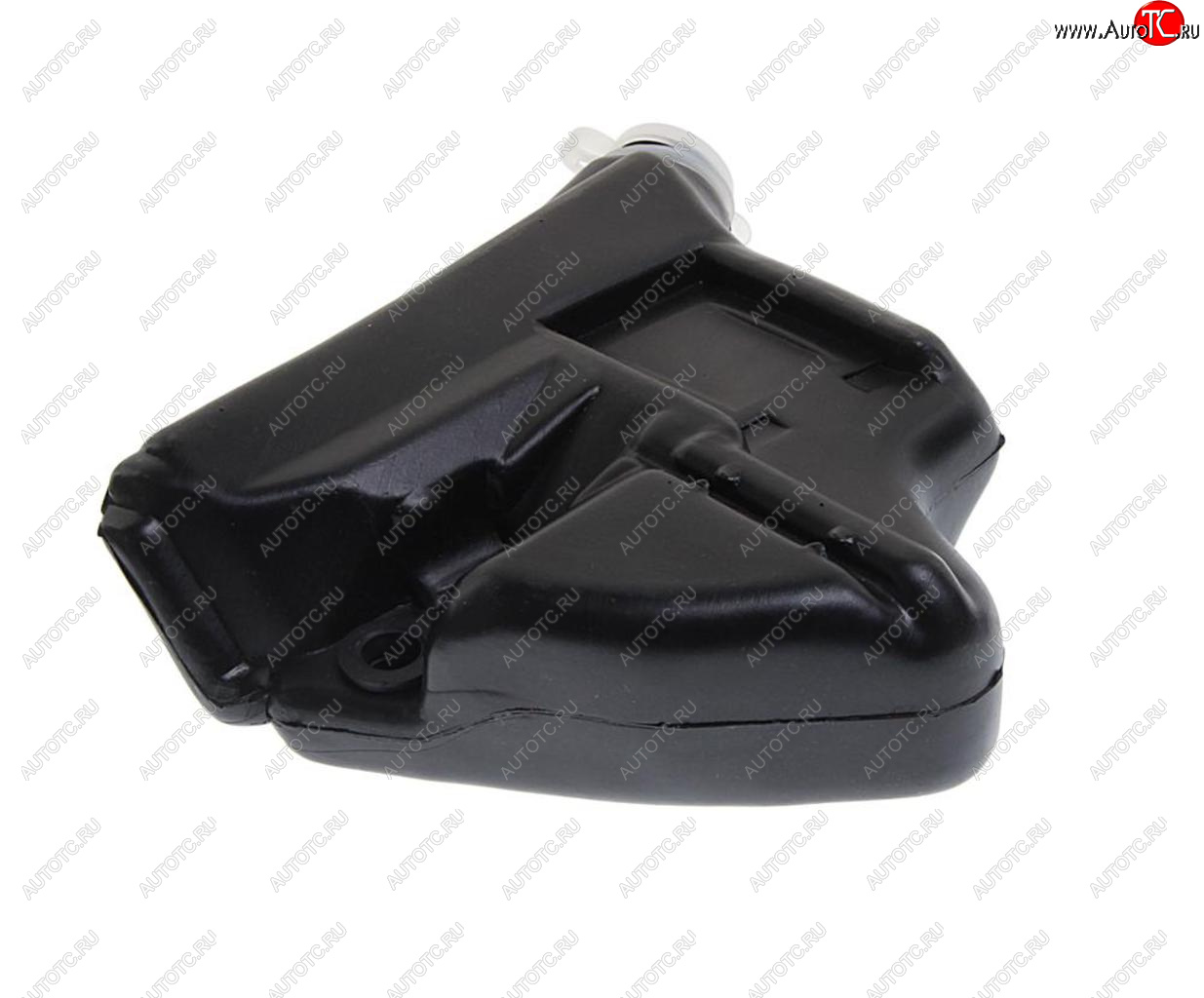 899 р. Бачок омывателя HYUNDAI Porter SIC SIC 98610-4b000  с доставкой в г. Вологда