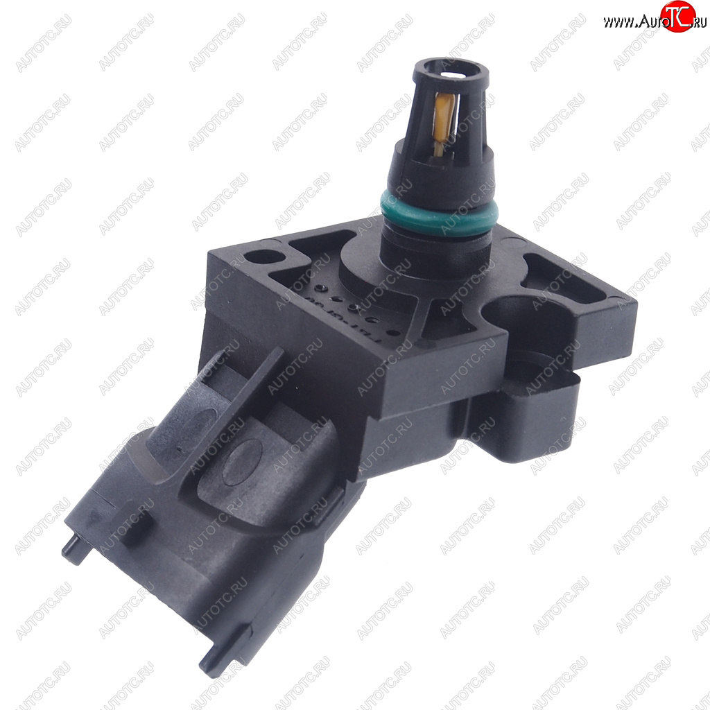 6 499 р. Датчик абсолютного давления воздуха VOLVO S40,S80,V70,XC70,XC90 (98-) BOSCH BOSCH 0261230090  с доставкой в г. Вологда