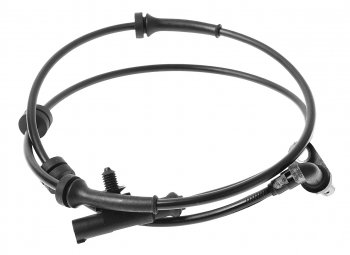 Датчик АБС УАЗ-3163 Патриот DF-11 BOSCH BOSCH 0265007800