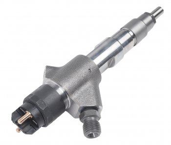 Форсунка ЗИЛ,МАЗ,ГАЗ, ПАЗ (дв.ММЗ-245,260) Евро-3 BOSCH BOSCH 0445120141