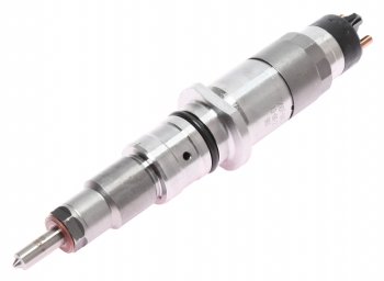 Форсунка КАМАЗ,ПАЗ дв.CUMMINS ISBe,ISDe V=4.56.7 BOSCH BOSCH 0445120123