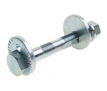 999 р. Болт TOYOTA LEXUS FEBEST FEBEST 0129-025-kit  с доставкой в г. Вологда. Увеличить фотографию 2