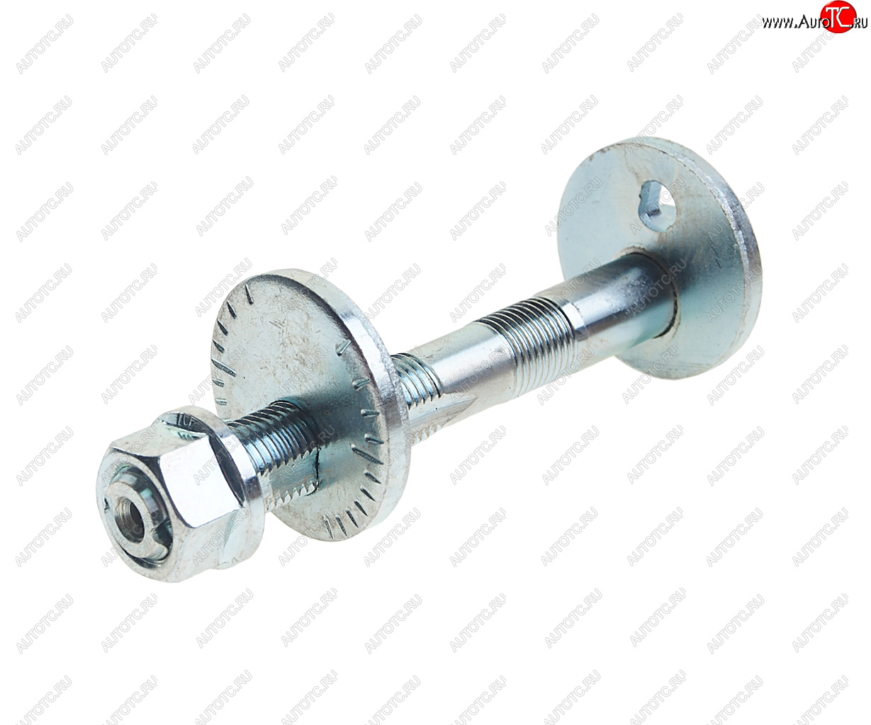 999 р. Болт TOYOTA LEXUS FEBEST FEBEST 0129-025-kit  с доставкой в г. Вологда