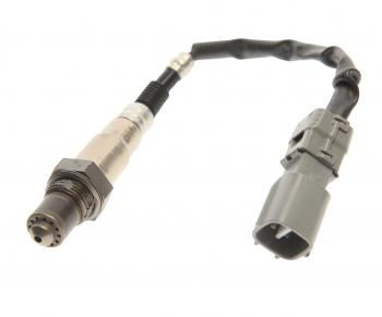 Датчик кислорода TOYOTA Avensis,Camry,Corolla BOSCH BOSCH 0258986696