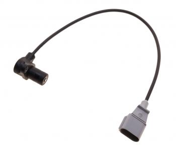 Датчик положения коленвала AUDI A8 (95-) BOSCH BOSCH 0261210143