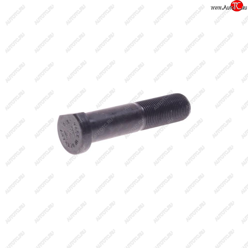 349 р. Шпилька колеса MERCEDES (M20х1.5х89) FEBI FEBI 01474  с доставкой в г. Вологда
