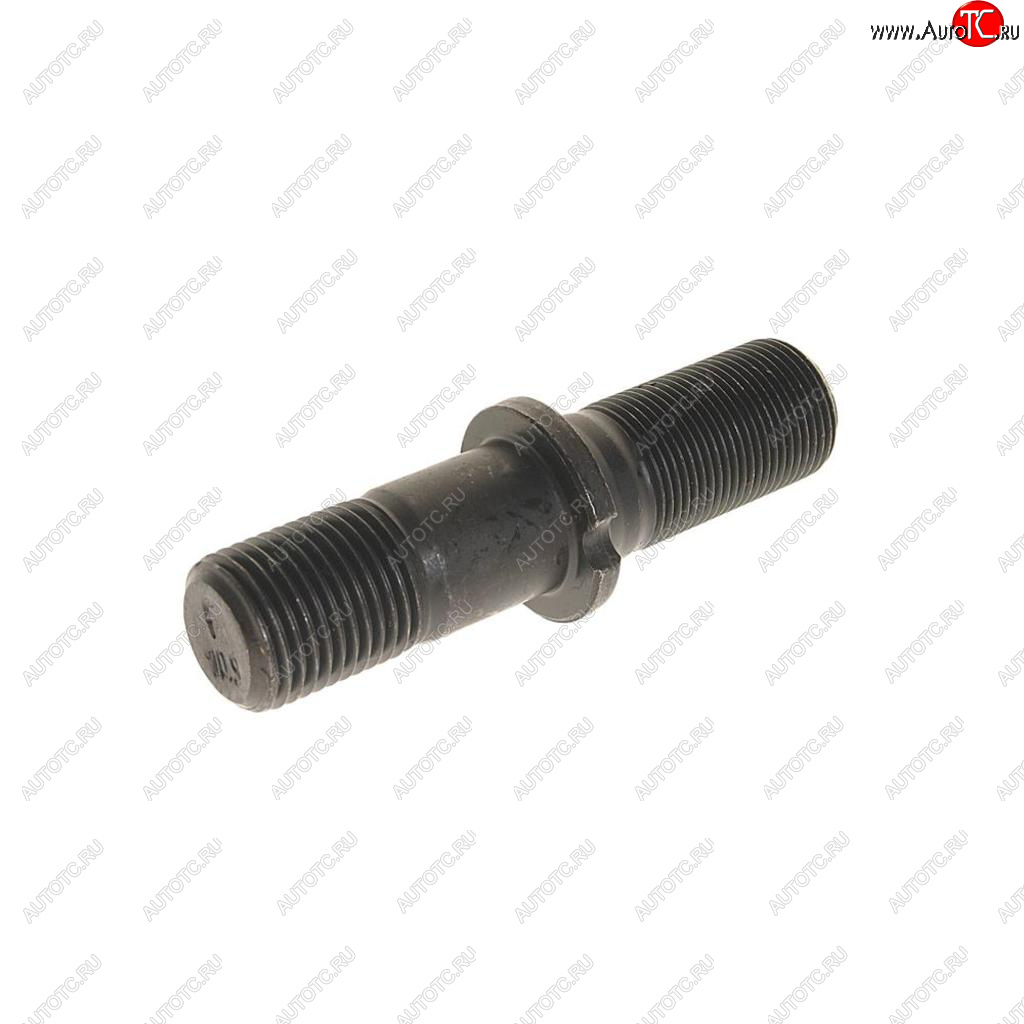 399 р. Шпилька колеса BPW (M22х1.5х45, M22х2.0х48 L=100мм) FEBI FEBI 05208  с доставкой в г. Вологда