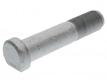 Шпилька колеса MAN MERCEDES (M22х1.5х108.598) SAMPA SAMPA 020.432