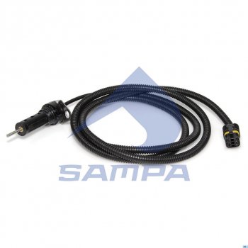Датчик износа тормозных колодок MAN SAMPA SAMPA 021.254