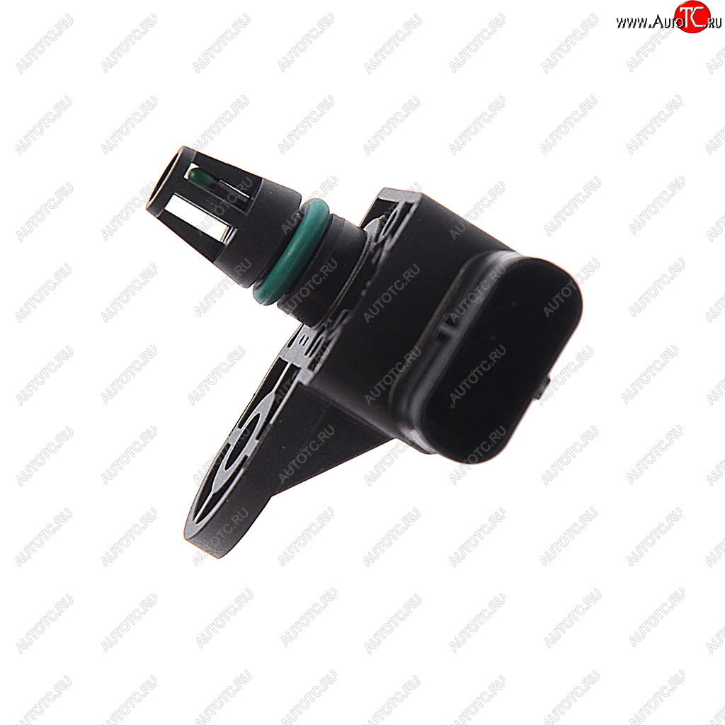 2 359 р. Датчик абсолютного давления воздуха BMW 1 (F20) BOSCH BOSCH 0261230252  с доставкой в г. Вологда