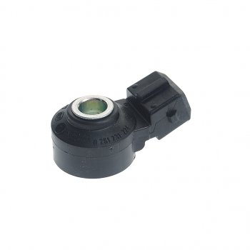2 289 р. Датчик детонации BMW 3 (F30),5 (F90),X5 (G05) BOSCH BOSCH 0261231224  с доставкой в г. Вологда. Увеличить фотографию 2
