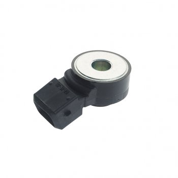2 289 р. Датчик детонации BMW 3 (F30),5 (F90),X5 (G05) BOSCH BOSCH 0261231224  с доставкой в г. Вологда. Увеличить фотографию 3