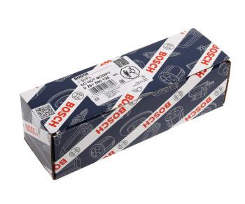 9 949 р. Форсунка BMW 5 (F10,F11),6 (F06,F12),7 (F01,F02) топливная BOSCH BOSCH 0261500136  с доставкой в г. Вологда. Увеличить фотографию 6