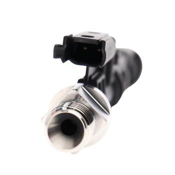 9 949 р. Форсунка BMW 5 (F10,F11),6 (F06,F12),7 (F01,F02) топливная BOSCH BOSCH 0261500136  с доставкой в г. Вологда. Увеличить фотографию 4