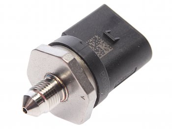 Датчик давления топлива BMW 3 (E92,E93) BOSCH BOSCH 0261545071