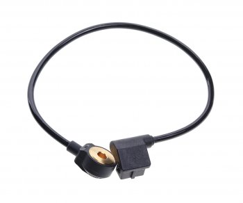 11 299 р. Датчик детонации BMW 5 (E34) BOSCH BOSCH 0261231074  с доставкой в г. Вологда. Увеличить фотографию 2