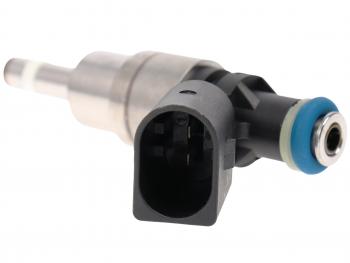 21 599 р. Форсунка топливная VW Passat (05-) BOSCH BOSCH 0261500026  с доставкой в г. Вологда. Увеличить фотографию 3