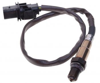 Датчик кислорода MERCEDES A (W176) BOSCH BOSCH 0258017341