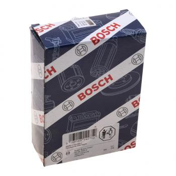 10 399 р. Датчик кислорода MERCEDES C (W203) (00-) BOSCH BOSCH 0258006324  с доставкой в г. Вологда. Увеличить фотографию 3
