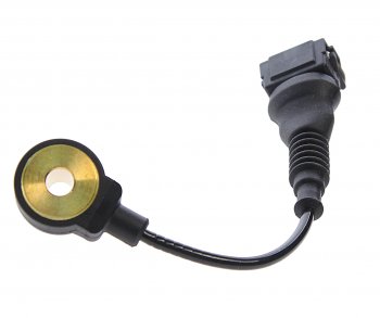 6 749 р. Датчик детонации BMW 3 (E36),5 (E34),Z3 (E36) BOSCH BOSCH 0261231195 BOSCH 0261231195  с доставкой в г. Вологда. Увеличить фотографию 2