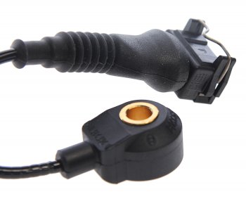 6 749 р. Датчик детонации BMW 3 (E36),5 (E34),Z3 (E36) BOSCH BOSCH 0261231195 BOSCH 0261231195  с доставкой в г. Вологда. Увеличить фотографию 4