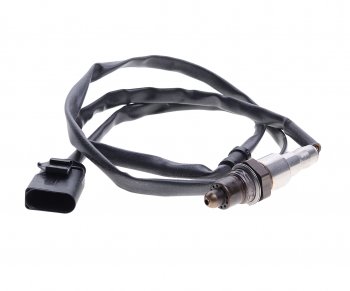 Датчик кислорода VW Jetta BOSCH BOSCH 0258030186 BOSCH 0258030186