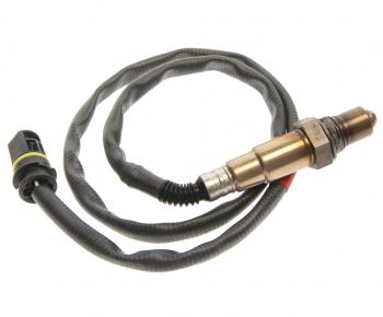 Датчик кислорода MERCEDES C (W204) BOSCH BOSCH 0258006318
