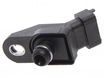 Датчик давления топлива BMW 3 (E46),5 (E39,E60) BOSCH BOSCH 0261230046