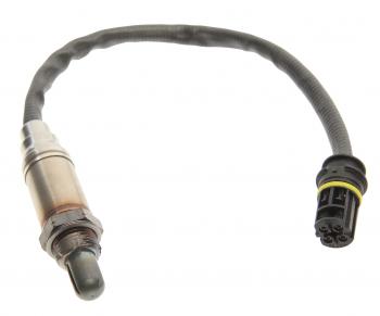 Датчик кислорода BMW 3 (E36,E46),5 (E39),7 (E38),8 (E31) перед катализатором BOSCH BOSCH 0258003559