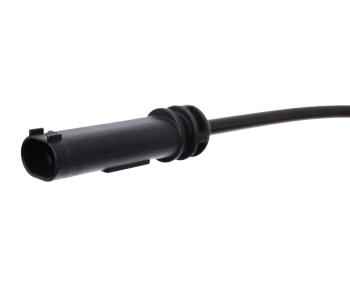 3 169 р. Датчик АБС BMW 5 (F10) колеса переднего BOSCH BOSCH 0265007982  с доставкой в г. Вологда. Увеличить фотографию 3