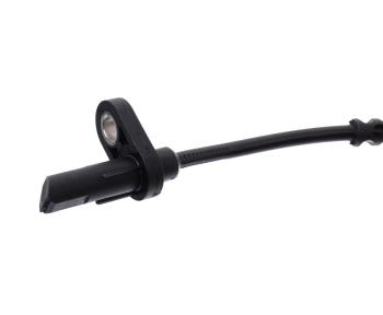 3 169 р. Датчик АБС BMW 5 (F10) колеса переднего BOSCH BOSCH 0265007982  с доставкой в г. Вологда. Увеличить фотографию 2