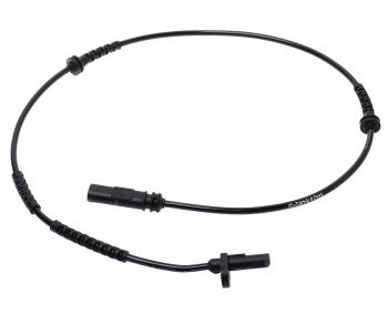 Датчик АБС BMW 5 (F10) колеса переднего BOSCH BOSCH 0265007982