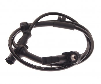 Датчик АБС ALFA ROMEO 159 (05-11) BOSCH BOSCH 0265008055