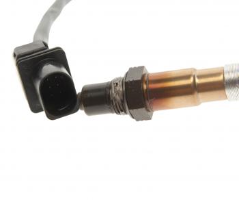 15 449 р. Датчик кислорода BMW 1 (E87) BOSCH BOSCH 0258017048  с доставкой в г. Вологда. Увеличить фотографию 2