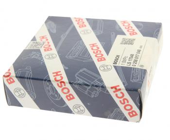 15 449 р. Датчик кислорода BMW 1 (E87) BOSCH BOSCH 0258017048  с доставкой в г. Вологда. Увеличить фотографию 3