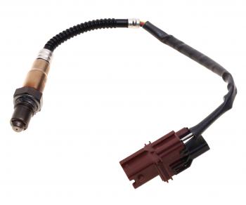 Датчик кислорода SUBARU Forester (98-) BOSCH BOSCH 0258007084