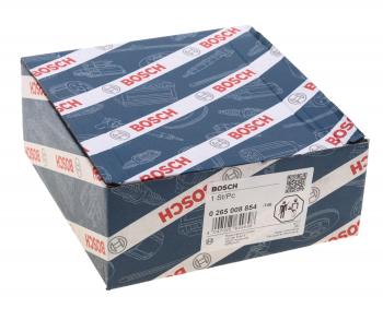 1 389 р. Датчик АБС ВАЗ-2121 колеса переднего BOSCH BOSCH 0265008854  с доставкой в г. Вологда. Увеличить фотографию 3