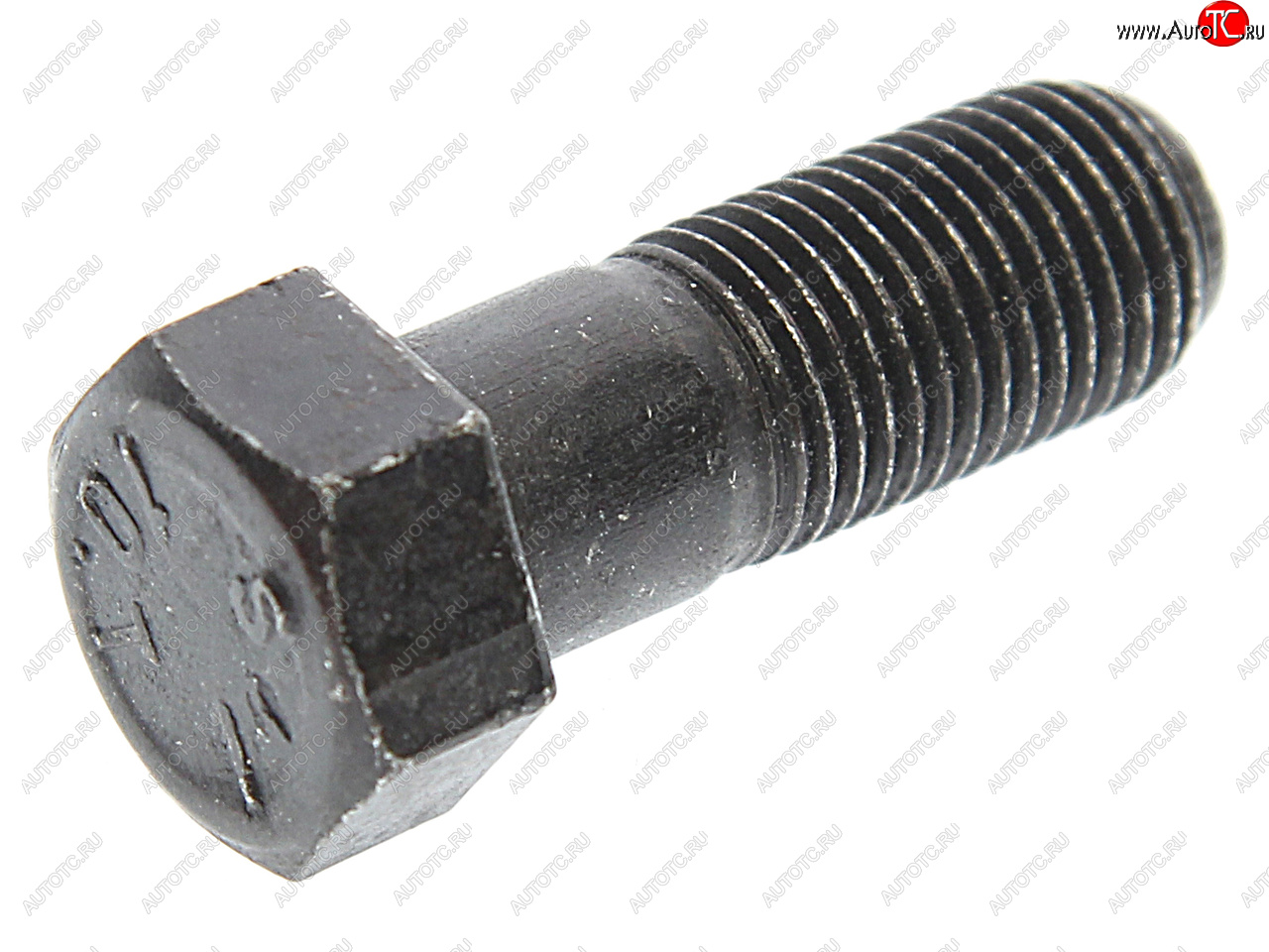 58 р. Болт HYUNDAI Accent (06) суппорта заднего TYB TYB 58151-33000  с доставкой в г. Вологда