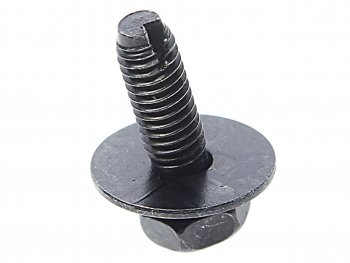 12 р. Болт HYUNDAI HD65,72,78,Accent (94-) KIA Ceed (06-) TYB TYB 11253-06203  с доставкой в г. Вологда. Увеличить фотографию 2