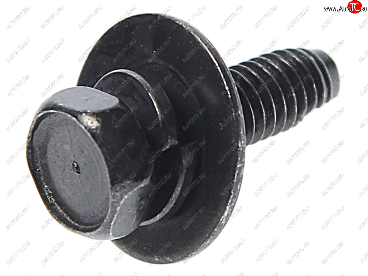 12 р. Болт HYUNDAI HD65,72,78,Accent (94-) KIA Ceed (06-) TYB TYB 11253-06203  с доставкой в г. Вологда